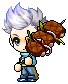 HankyBanky